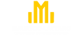 Logo Construtora Maurício Lattaro